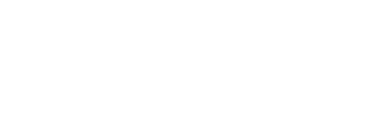 NEBU GRILLS